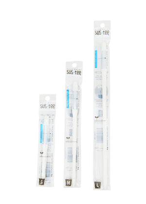 Moisture Meter, Small